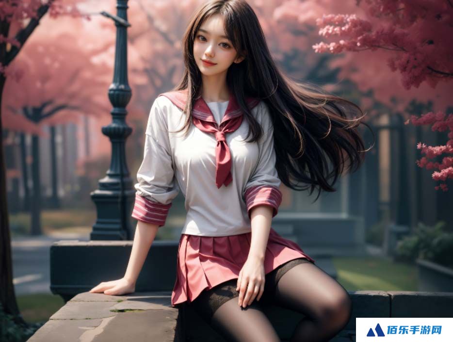 如何通过www.zjzjzjzjzjy.gov.cn高效获取浙江省**信息?这些使用技巧你不可错过!