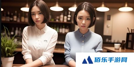 如何选择适合的高清内容平台?提升您的观影体验!