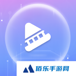 双十电影app下载