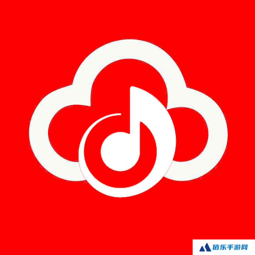 云听音乐app手机版下载安装