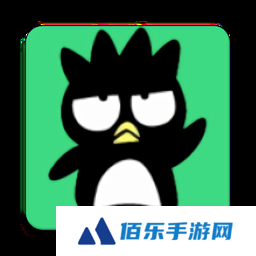 小鸟动漫app下载安装