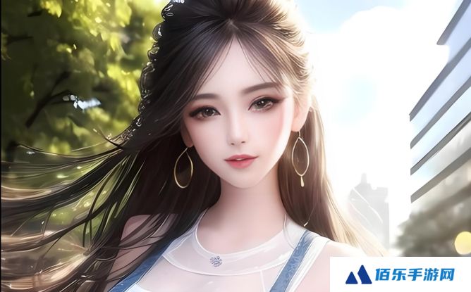 如何通过**网站提升市民服务体验:探索地方**数字化服务的未来趋势