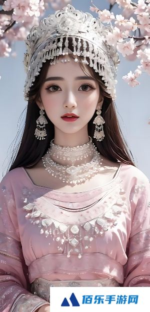 如何在线观看《干爹你真棒》插曲？分析插曲的魅力与观众反响
