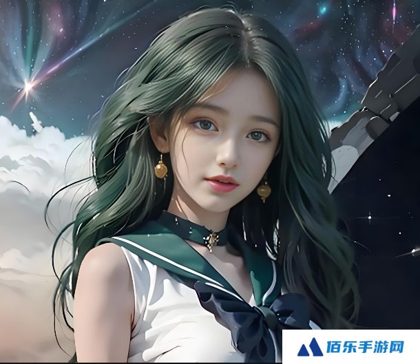 如何通过9.1黄金网站免费获得更多资源?为什么这些网站如此受欢迎?