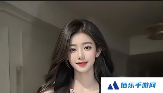 成品人与精品人的思维导图：如何从成品人转型为精品人，提升工作质量与创新能力？
