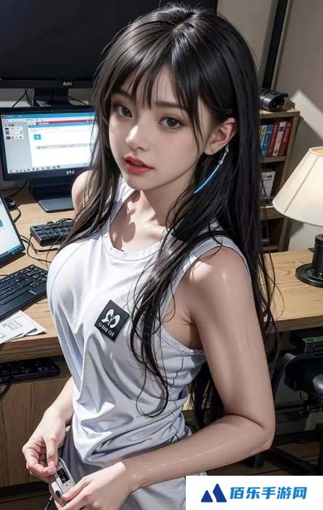 如何通过爸爸的陪伴帮助幼儿小女孩更自信独立:现代父亲育儿方式揭秘