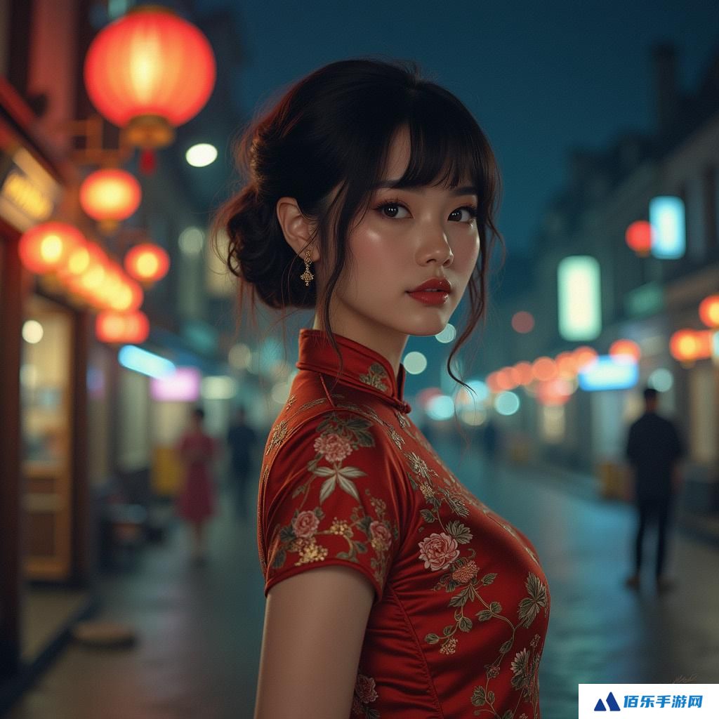 为什么“马和人女配”故事如此打动人心？：探索人与动物之间深刻情感与成长