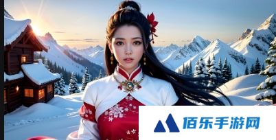 抖音9·1破解版真的安全吗？破解版本功能优势和使用风险全面解析