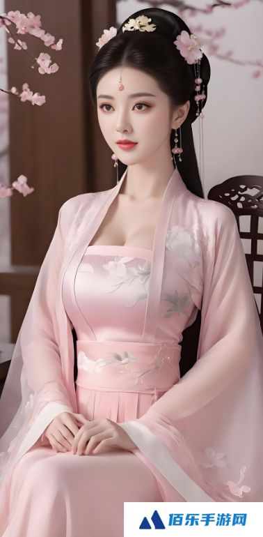 天堂に駆ける朝ごっている的正确读法是什么?让我们一起解析日语发音!
