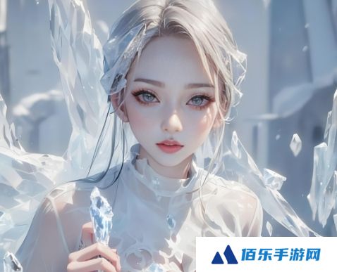 如何通过www.wgcz.gov.cn平台获取**最新资讯与便捷服务?一文教你快速上手