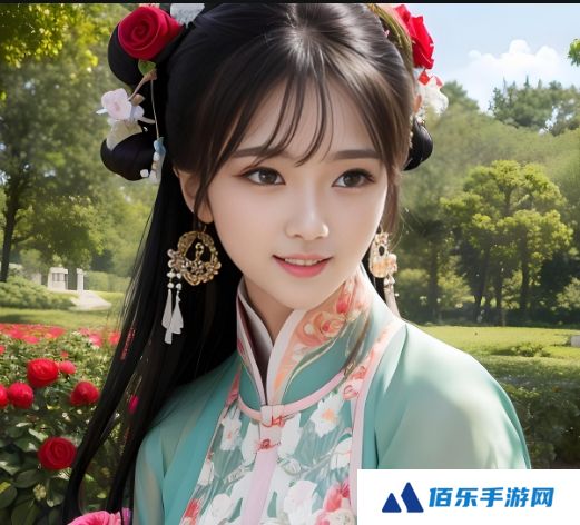 为什么17c20.cm平台能吸引这么多用户？揭秘其背后的独特优势与价值
