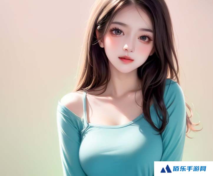http://www.911.us.gov.cn网站：如何通过政府平台提升公共服务与互动效率？