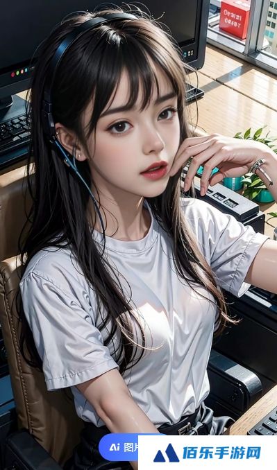 如何通过9.1黄金网站免费入口轻松访问并享受丰富内容：注册流程与用户体验解析