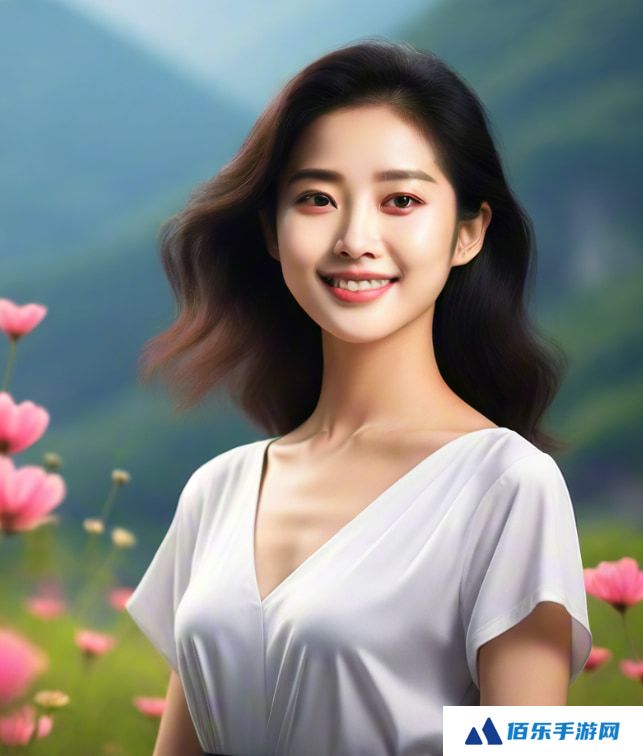 如何提高电子邮件的安全性与使用效率：探索yiqicao17c@gmail.com在日常生活中的应用