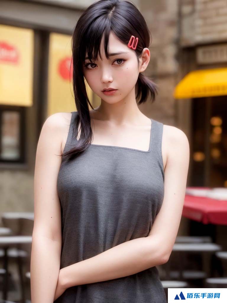 洗完澡的妹妹来到客厅，她的变化与成长让我感动：我们之间的亲密无间是怎样形成的