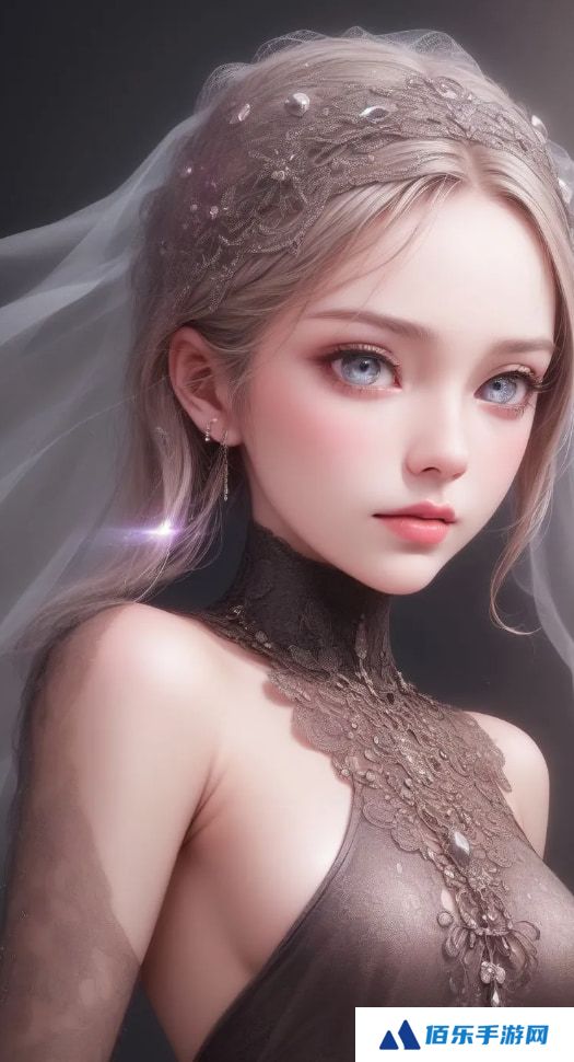 如何通过https://www.9.1.crm提升企业客户管理效率?独特功能与优势揭秘