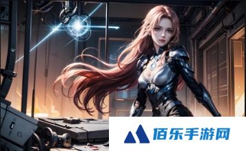 抖阳：如何通过正能量短视频打造阳光生活？