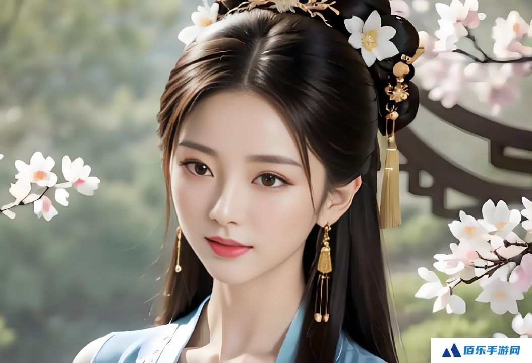 B站9.1视频更新:如何通过新功能提升你的创作体验?