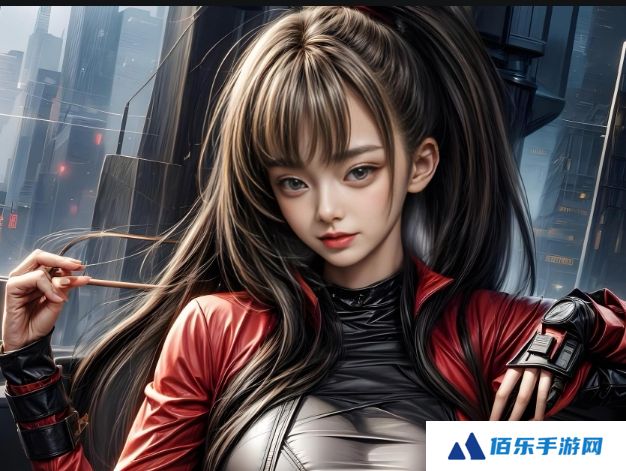 蜜桃浏览器：如何通过智能优化和隐私保护功能提升上网体验？