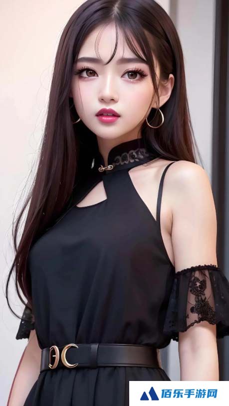 成色18k1.220.38软件如何帮助珠宝行业提高评估准确性?未来有哪些发展潜力?