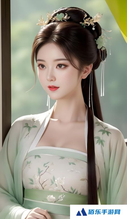 如何通过www.sgry1314.gov.cn快速获取政府服务：完整指南及注意事项