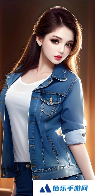 如何通过https://www9191.gov.cn平台快速办理政府事务：深入了解数字化政府服务的未来发展