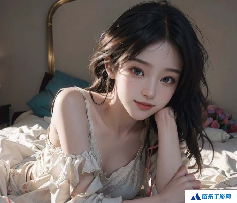 红桃m8n90：为什么这款手机在市场上如此受欢迎？