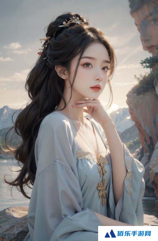 撸撸社：为何成为年轻人社交娱乐的新宠？