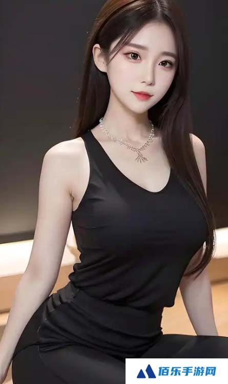 如何找到和使用免费的妈妈大片PPT模板？轻松制作出专业演示文稿
