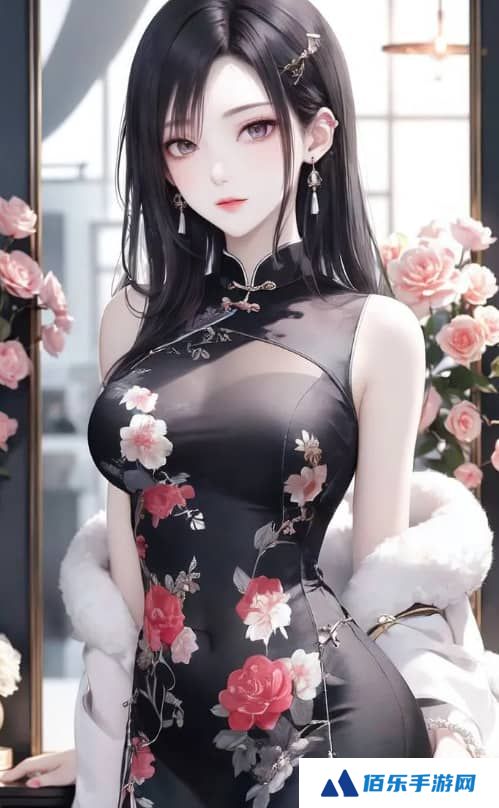 鉴定师9.1免费版网站：如何利用它为您的物品做全面的鉴定与评估？