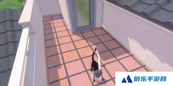 《小猫咪大城市》螃蟹帽获得方法