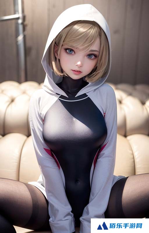 如何选择最佳漫画网站？https://manwa.site为您提供顶级体验