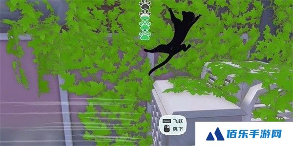 《小猫咪大城市》向日葵帽获得方法