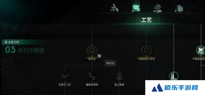 七日世界开透视方法图二