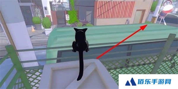 《小猫咪大城市》瓢虫帽获得方法