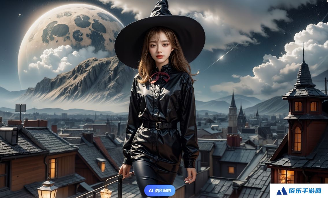 久久精华-曲曲三曲的独特健康功效与市场表现：如何选择正确的使用方法？