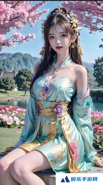 如何制作吸引观众的9.1成长小视频？揭秘成功的创作技巧与未来发展
