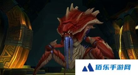 魔兽世界史诗奥迪尔副本怎么过