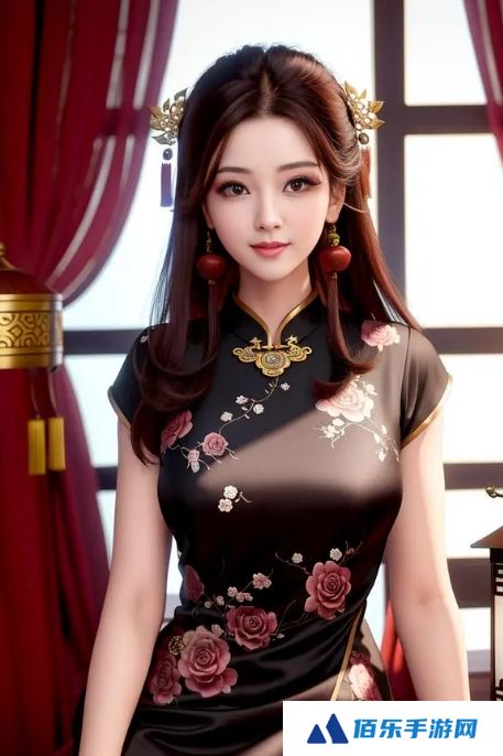 如何利用www.9988.gov.cn优化政务服务体验:全面了解**服务平台的功能与优势