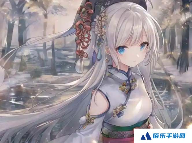 如何安全安装9.1破解版免费版旧版？破解与使用指南：避免常见问题