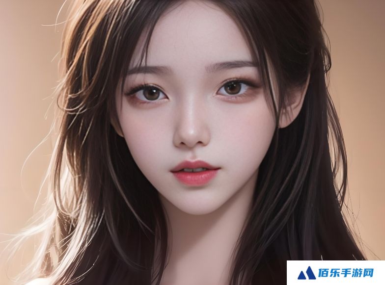 为什么《小千酱的开发日记》能够吸引动漫和科技爱好者的目光？探索这部作品的创新元素与魅力