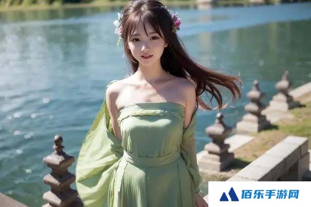 如何通过GB14may18_XXXXXL实例的技术实现提升项目效率：技术挑战与解决方案分析