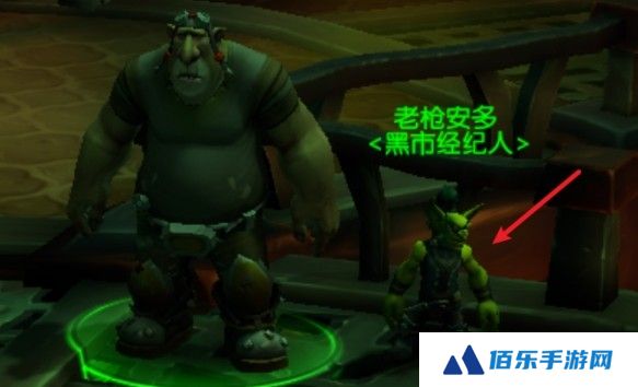 魔兽世界雷鼓哑炮火箭怎么获得