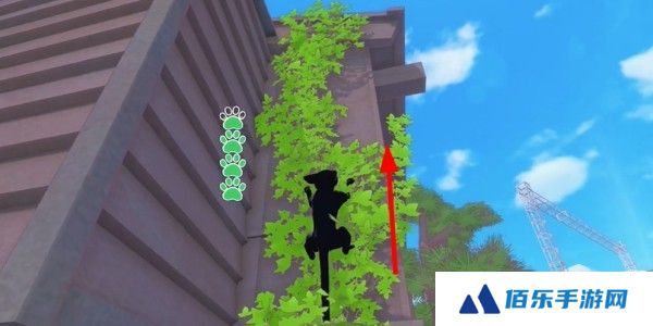 《小猫咪大城市》包子帽获得方法
