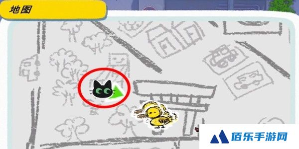小猫咪大城市仙人掌帽怎么获取