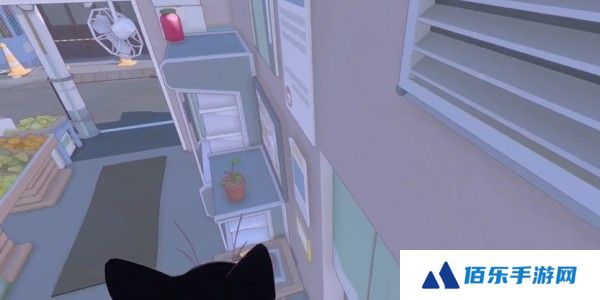 《小猫咪大城市》香蕉帽获得方法