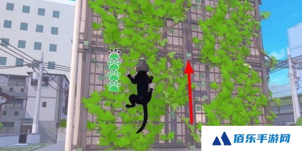 《小猫咪大城市》螃蟹帽获得方法