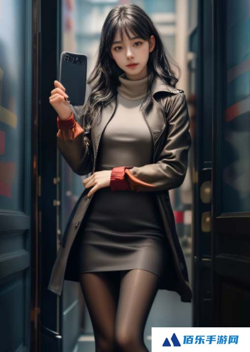 为何有人敢于干别人老婆还当面打电话？心理动机与社会压力的深度剖析