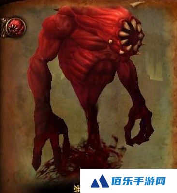 魔兽世界史诗奥迪尔副本怎么过