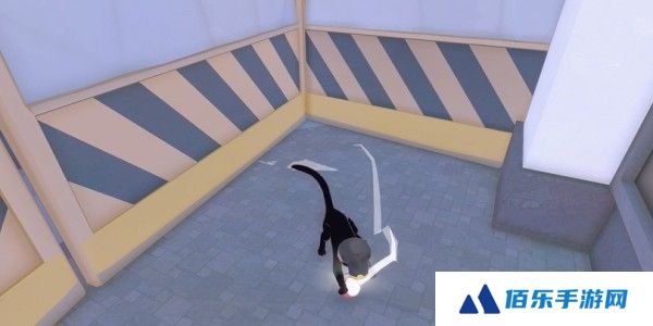 《小猫咪大城市》蜜柑帽获得方法
